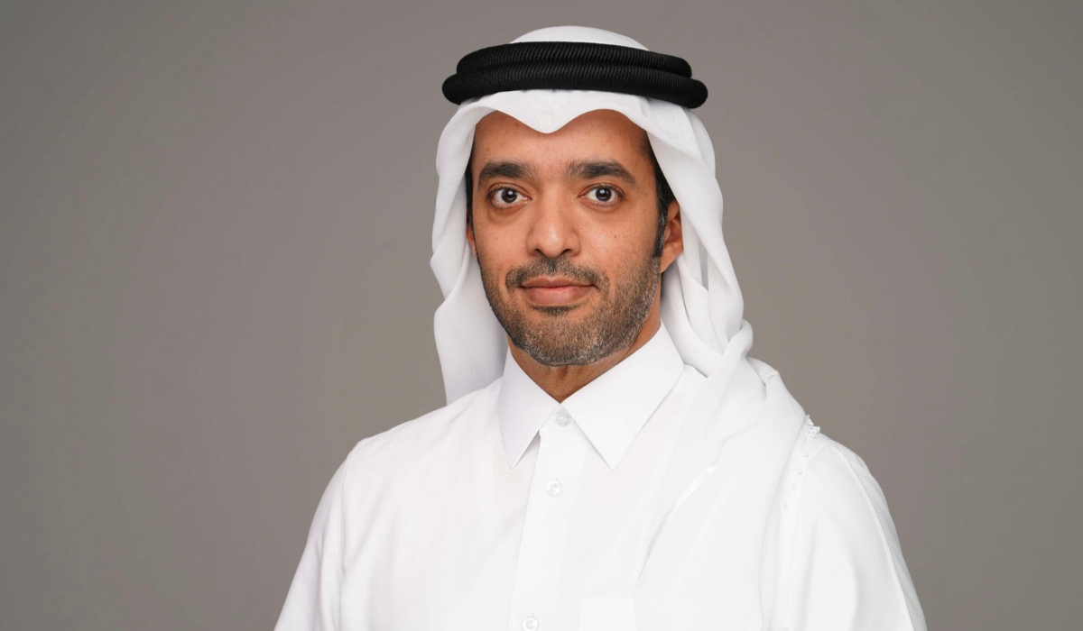 Tourism Sector Contributes 8 percent to Qatars GDP Reveals Chairman at QEF 2025
